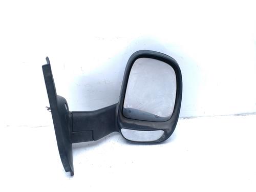 right-mirror-ford-transit-van-fa_-_-4643476-2000-2001-2002-2003-2004-2005-2006-18692277 main image