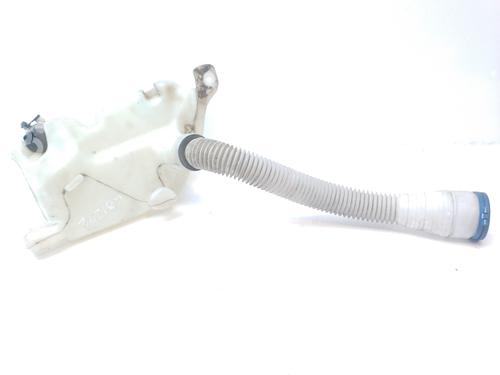 windscreen-washer-tank-peugeot-partner-box-bodympv-9671568380-9671568180-2008-17306736 main image