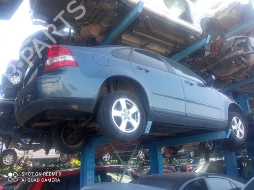 Used Parts VOLVO S40 II (544) 1.6 D (110 hp) 4354269