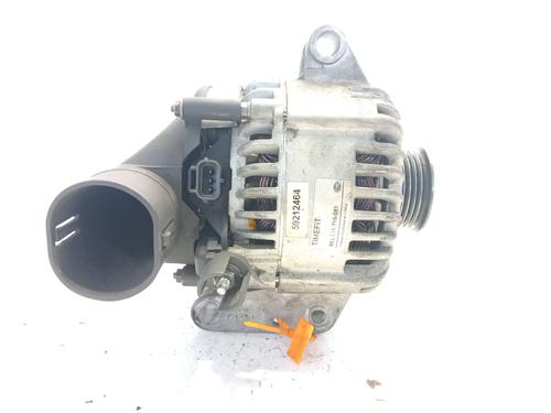 Alternator FORD MONDEO III Saloon (B4Y) 2.0 16V DI / TDDi / TDCi | BP30515256M7