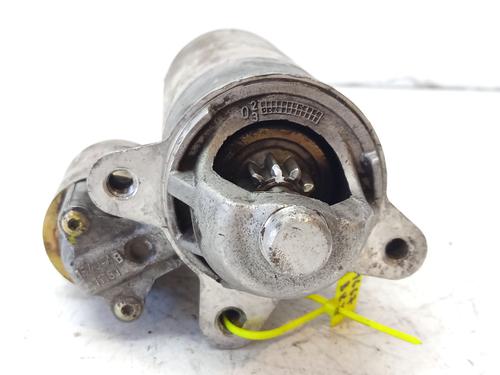 Startmotor FORD FIESTA IV (JA_, JB_) 1.8 DI | BP29430180M8 
