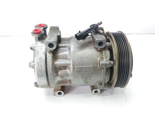 AC compressor ALFA ROMEO 147 (937_)  | BP16192042M34 