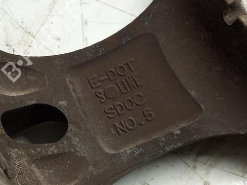 Rim KIA NIRO I (DE)  | BP31864558C45 