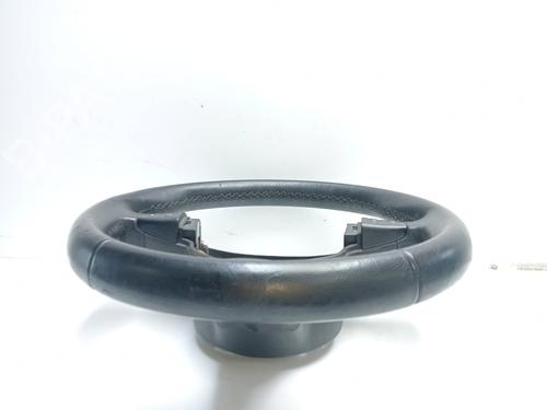 Steering wheel SEAT IBIZA III (6L1) 1.9 TDI | BP22214292C49 