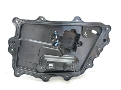 Other LAND ROVER RANGE ROVER VELAR (L560) 2.0 D180 TD4 4x4 LR111547 | J8A224766AE