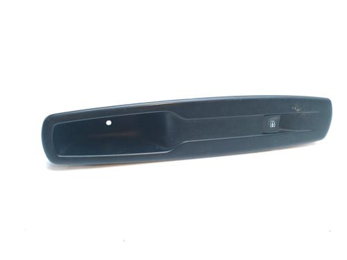 right-front-window-switch-renault-megane-iii-hatchback-bz01_-b3_-15-dci-809600018r-2008-16714721 main image