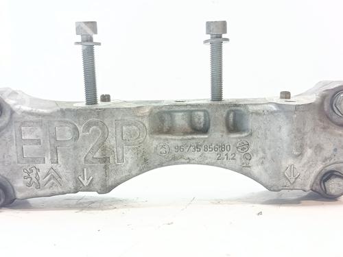 Used Engine mount Engine mount 36503559 36503559