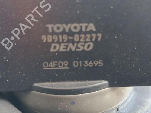 Engine TOYOTA YARIS CROSS (MXP_) 1.5 (MXPB10) | BP35775389M1  - Image 14