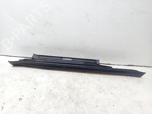 Used Other Other MINI MINI (R56) John Cooper Works (211 hp) 33337077 33337077