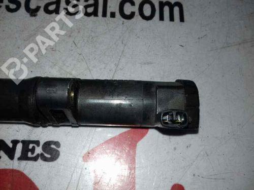Ignition coil RENAULT MEGANE I Classic (LA0/1_) 1.4 16V (LA0D, LA1H, lA0W, LA10) | BP7955119M94 