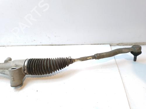 Steering rack TOYOTA C-HR (_X1_) | BP25020036M22 - Image 2