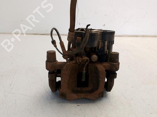 Used Right rear brake caliper Right rear brake caliper 34580634 34580634
