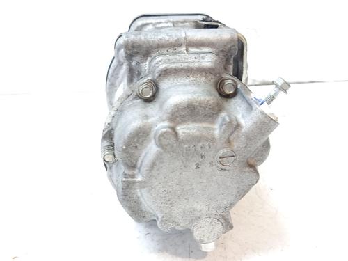 AC compressor TOYOTA C-HR (_X1_) 1.8 Hybrid (ZYX10_, ZYX11_) | BP30544082M34 - Image 3