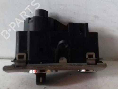 Headlight switch MERCEDES-BENZ E-CLASS (W211) E 500 (211.070) | BP7957947I24 - Image 4