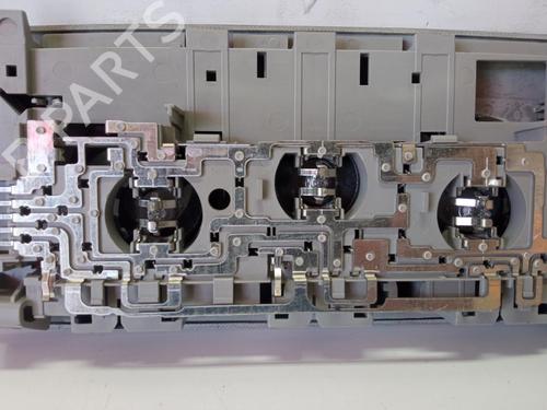 Innerbelysning VW GOLF V (1K1) 1.9 TDI | BP10420850I8 