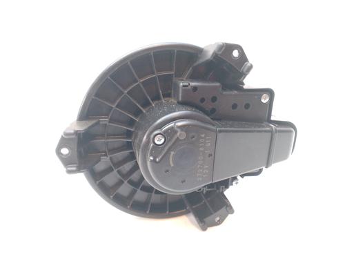 Used Heater blower motor Heater blower motor 13897042 13897042
