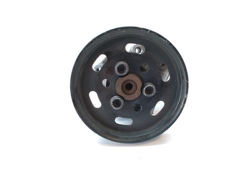 Steering pump AUDI A3 (8L1) 1.9 TDI | BP17609289M99 