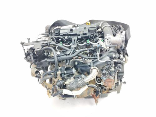 Motor Motor 12310131 12310131