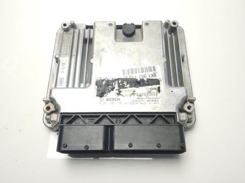 Used Engine control unit (ECU) Engine control unit (ECU) AUDI A4 B8 (8K2) [2007-2017] 11201186 11201186