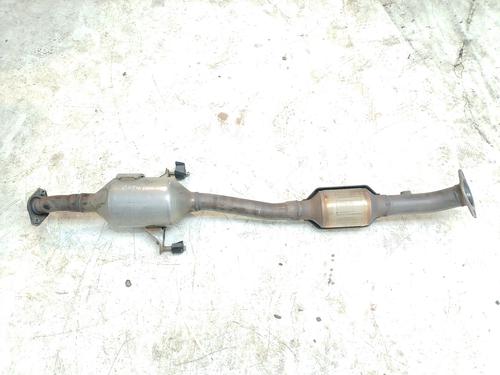 Used Catalyst Catalyst 25019620 25019620