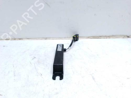 Antena/Base KIA CEED (CD) | BP23899983C140 - Image 4
