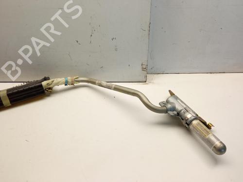 Høyre gardin kollisjonspute BMW X5 (E53) 4.4 i | BP7964416C12 