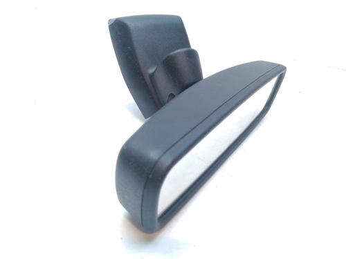 Rear mirror FORD KUGA II (DM2) | BP17861561I6 - Image 6