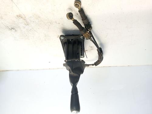 Girspak DACIA LODGY (JS_) 1.6 LPG (JSAV) | BP30688676M90 - Image 2