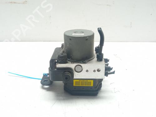 Used ABS pump KIA SORENTO II (XM) [2009-2016]  31188531