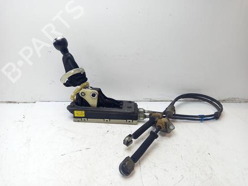 Used Gear lever Gear lever 37535989 37535989