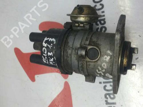 Ignition distributor FORD ESCORT II (ATH)  | BP8758080M68 
