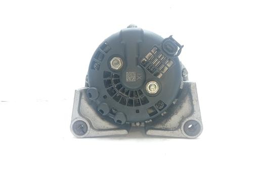 Alternator CHEVROLET AVEO / KALOS Hatchback (T250, T255)  | BP20929303M7 