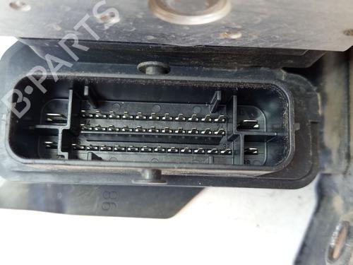 ABS pump TOYOTA PROACE VERSO Bus (MPY_) | BP30627578M43