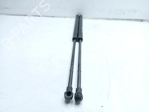 Tailgate lift support SEAT IBIZA III (6L1) 1.9 TDI | BP21375322C138 