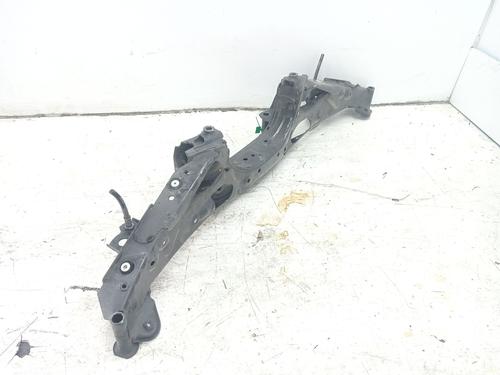 Rear axle BMW 2 Gran Tourer (F46) 218 d | BP31211327M2
