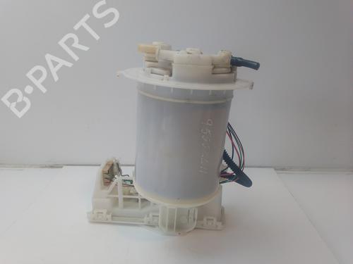 Fuel pump TOYOTA C-HR (_X1_)  | BP20984945M76 