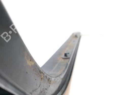 Hinge/Door check strap PEUGEOT PARTNER Tepee  | BP21500890C146 