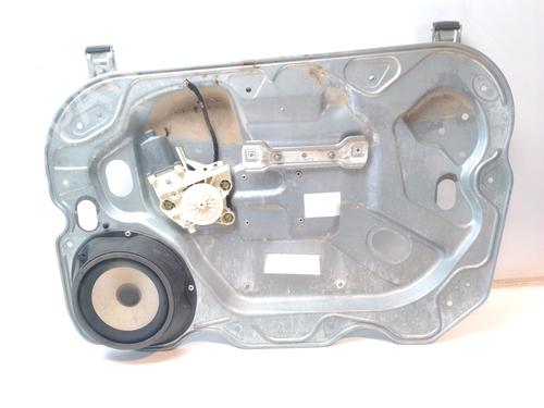 Used Front right window mechanism Front right window mechanism 21269267 21269267