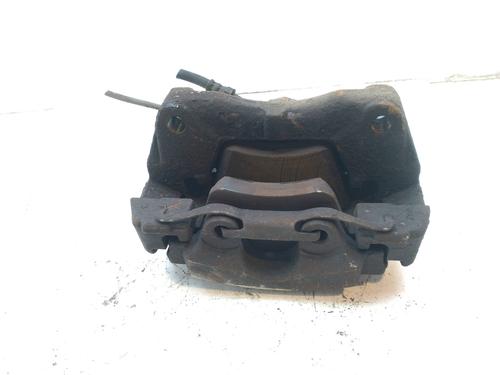 Left front brake caliper VW TRANSPORTER T5 Van (7HA, 7HH, 7EA, 7EH) 2.0 TDI | BP23991253M105 - Image 7
