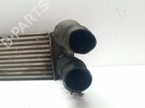 Intercooler PEUGEOT PARTNER MPV (5_, G_) 1.9 D | BP33795893M30 - Image 3