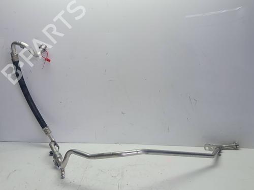 Used Pipe TOYOTA AYGO (_B4_) [2014-2025]  31185080