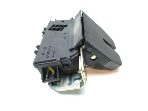 Bakluke lås OPEL ASTRA H (A04) 1.7 CDTI (L48) | BP12310255C101 