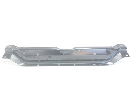 Other LAND ROVER RANGE ROVER VELAR (L560) 2.0 D180 TD4 4x4 | BP18341363O1 