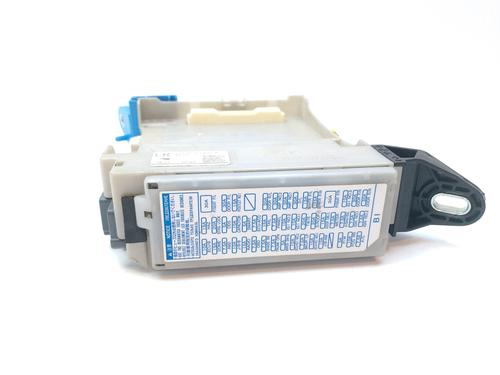 Fuse box LEXUS IS III (_E3_) 300h (AVE30_, AVE30R) | BP15003321E1  - Image 5