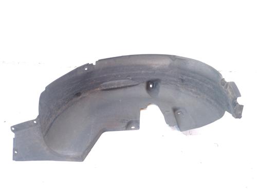 Wheel arch PEUGEOT 2008 I (CU_)  | BP21129274C56 