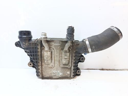Intercooler Intercooler 38178277 38178277