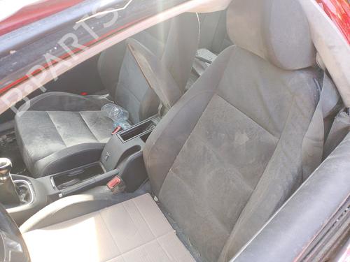 - Image 11