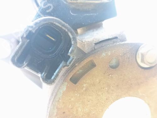 Starter TOYOTA YARIS (_P13_)  | BP25977131M8 