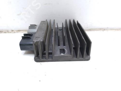 Electronic module APRILIA MOTORCYCLES TUONO Tuono V4 R (TY) | BP24703124M83  - Image 6