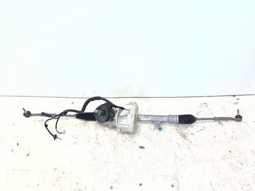 Used Steering rack Steering rack 33461191 33461191